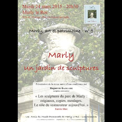 MAP9affiche